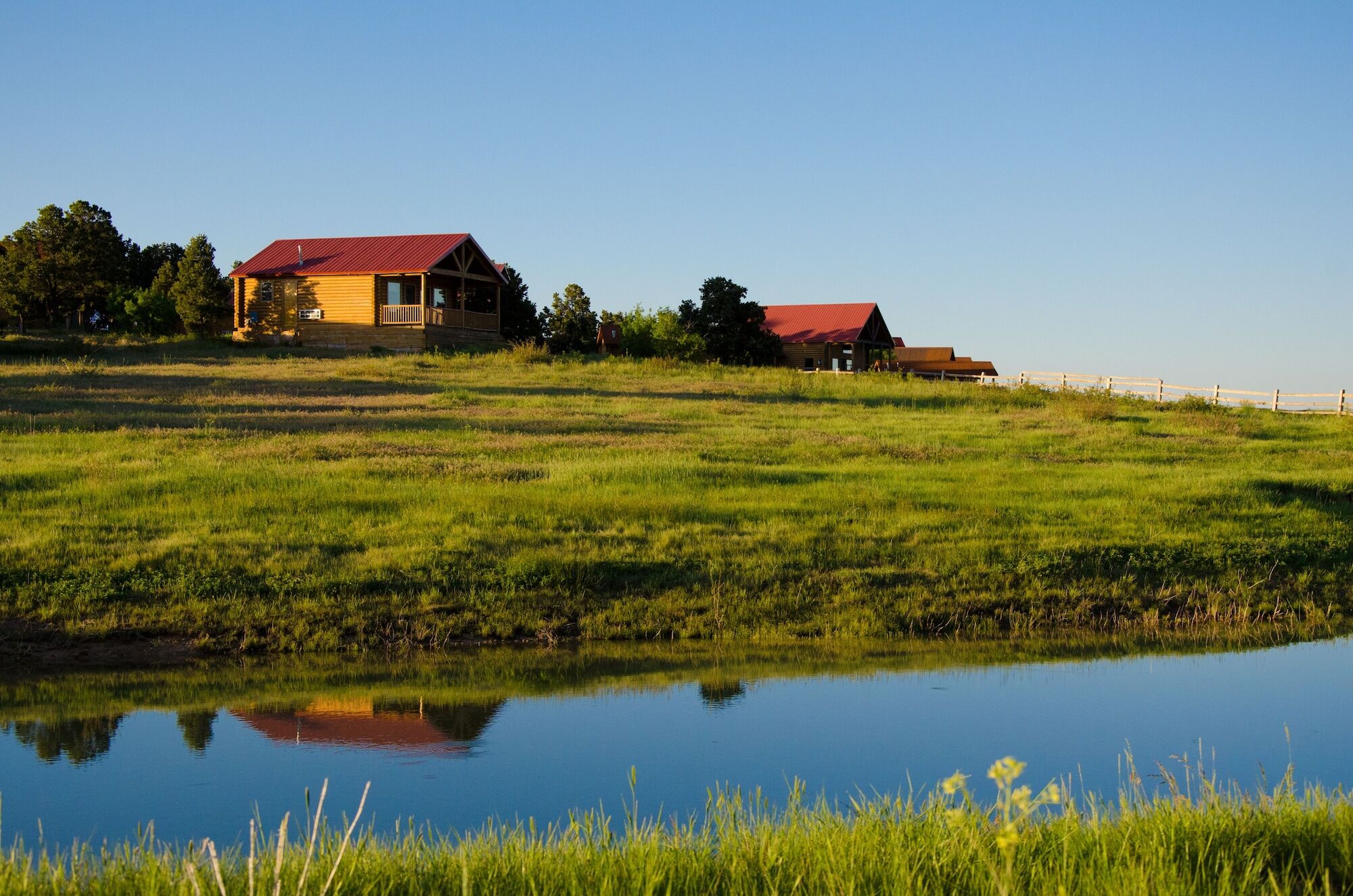 Zion Mountain Ranch Hotel Mount Carmel Junction Kültér fotó